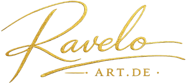 Ravelo Art